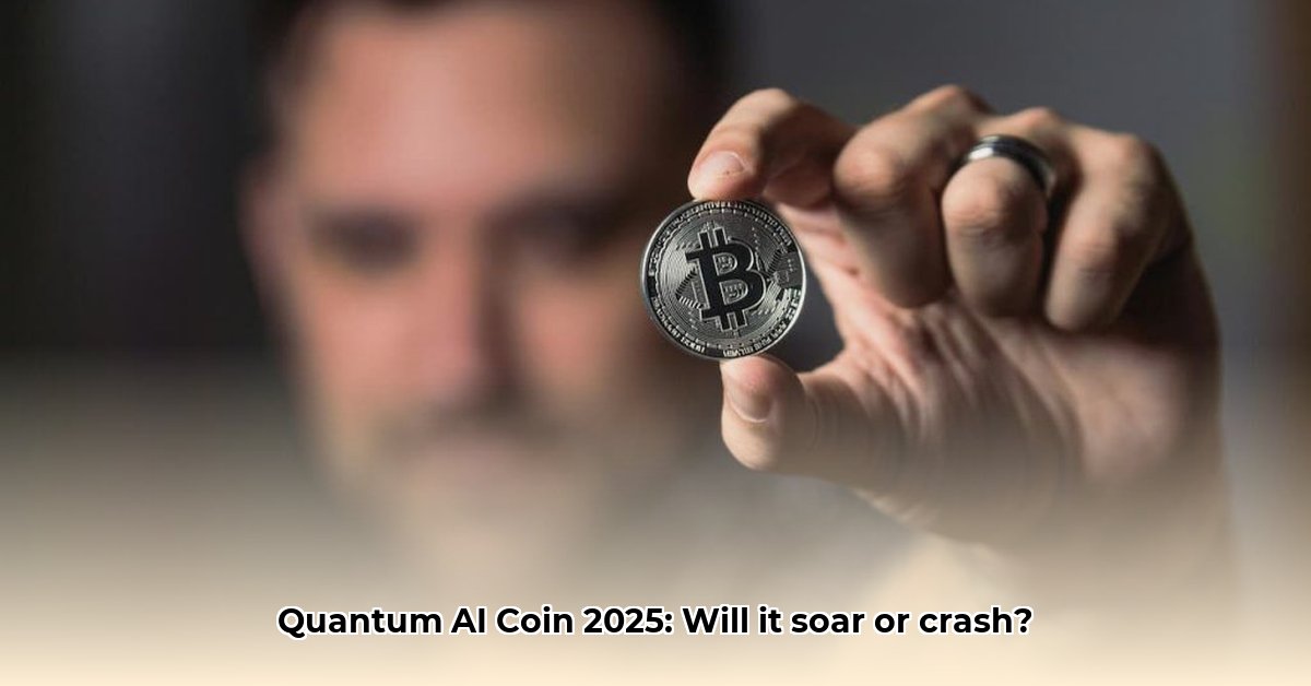 quantum-ai-coin